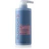 Wella Professionals Blondor Hoitoaine Vaaleille Hiuksille 500 ml thumbnail 1