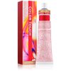 Wella Professionals Color Touch Pure Naturals hiusväri Sävy 2/0 60 ml thumbnail 1