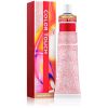 Wella Professionals Color Touch Pure Naturals hiusväri Sävy 2/0 60 ml thumbnail 2