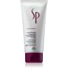 Wella Professionals SP Color Save hoitoaine Värjätyille Hiuksille 200 ml thumbnail 1