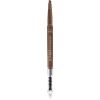 Wibo Eyebrow Pencil Vedenkestävä Kulmakynä 1 thumbnail 1