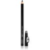 Wibo Long-lasting Liner pitkäkestoinen silmänrajauskynä 02 1,2 g thumbnail 1