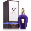 Xerjoff Accento Eau de Parfum Unisex 100 ml thumbnail 2