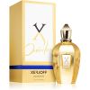 Xerjoff Accento Overdose Eau de Parfum Unisex 100 ml thumbnail 3