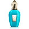 Xerjoff Erba Pura Eau de Parfum Unisex 50 ml thumbnail 1