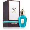 Xerjoff Erba Pura Eau de Parfum Unisex 50 ml thumbnail 3