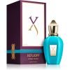 Xerjoff Erba Pura Eau de Parfum Unisex 50 ml thumbnail 4