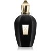 Xerjoff Opera Eau de Parfum Unisex 100 ml thumbnail 1