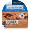Yankee Candle Cinnamon Stick Tuoksuvaha 22 g thumbnail 1