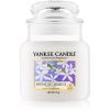 Yankee Candle Midnight Jasmine Tuoksukynttilä 411 g thumbnail 1