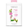 Yardley English Rose hajustettu puuteri 200 g thumbnail 1