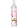 Yardley English Rose Kosteuttava Vartalosuihke Naisille 200 ml thumbnail 1
