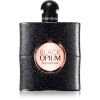 Yves Saint Laurent Black Opium Eau de Parfum Naisille 90 ml thumbnail 1