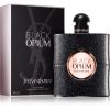 Yves Saint Laurent Black Opium Eau de Parfum Naisille 90 ml thumbnail 2