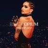 Yves Saint Laurent Black Opium Eau de Parfum Naisille 90 ml thumbnail 4