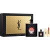 Yves Saint Laurent Black Opium lahjasetti  Naisille thumbnail 1