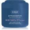 Ziaja Acai Berry Vartalovaahto 200 ml thumbnail 1