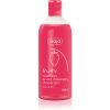 Ziaja Fruity Cranberry & Wild Strawberry kosteuttava suihkugeeli 500 ml thumbnail 1