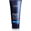 Ziaja Men After Shave -Balsami Miehille 75 ml thumbnail 1