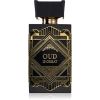 Zimaya Oud Is Great Eau de Parfum Unisex 100 ml thumbnail 1