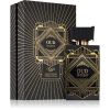 Zimaya Oud Is Great Eau de Parfum Unisex 100 ml thumbnail 3