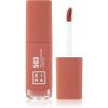 3INA The Longwear Lipstick pitkäkestoinen nestemäinen huulipuna Sävy 503 - Nude 6 ml thumbnail 1