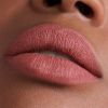 3INA The Longwear Lipstick pitkäkestoinen nestemäinen huulipuna Sävy 503 - Nude 6 ml thumbnail 6
