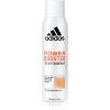 Adidas Power Booster Antiperspiranttisuihke 72h 150 ml thumbnail 1