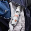 Adidas Power Booster Antiperspiranttisuihke 72h 150 ml thumbnail 2