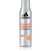 Adidas Power Booster Antiperspiranttisuihke Miehille 150 ml thumbnail 1