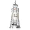 Afnan Dehn Al Oudh Abiyad Hajustettu Öljy Unisex 20 ml thumbnail 1