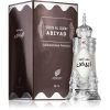 Afnan Dehn Al Oudh Abiyad Hajustettu Öljy Unisex 20 ml thumbnail 2