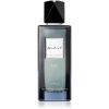 Afnan Modest Une Pour Homme Eau de Parfum Miehille 100 ml thumbnail 1