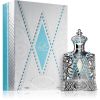 Afnan Silver Musk Hajustettu Öljy Unisex 15 ml thumbnail 2