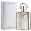 Afnan Supremacy Silver Eau de Parfum Miehille 100 ml thumbnail 2