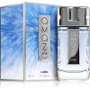 Ajmal Amaze Eau de Parfum Miehille 100 ml thumbnail 2