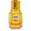Ajmal Amber Santal Eau de Parfum Unisex 100 ml thumbnail 1