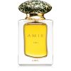 Ajmal Amir Two Eau de Parfum Unisex 50 ml thumbnail 1