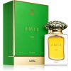 Ajmal Amir Two Eau de Parfum Unisex 50 ml thumbnail 3
