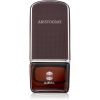Ajmal Aristocrat for Him Eau de Parfum Miehille 75 ml thumbnail 1