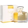 Ajmal Entice Pour Femme Eau de Parfum Naisille 75 ml thumbnail 3