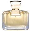 Ajmal Entice Pour Femme Eau de Parfum Naisille 75 ml thumbnail 4