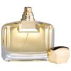 Ajmal Entice Pour Femme Eau de Parfum Naisille 75 ml thumbnail 5