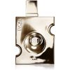 Ajmal Evoke Him Gold Edition Eau de Parfum Miehille 90 ml thumbnail 1