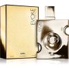 Ajmal Evoke Him Gold Edition Eau de Parfum Miehille 90 ml thumbnail 2