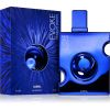 Ajmal Evoke Midnight Edition Him Eau de Parfum Miehille 90 ml thumbnail 3