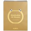 Ajmal Mukhallat Shams Eau de Parfum Unisex 50 ml thumbnail 6