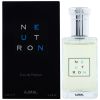 Ajmal Neutron Eau de Parfum Miehille 100 ml thumbnail 1