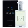 Ajmal Neutron Eau de Parfum Miehille 100 ml thumbnail 3