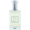 Ajmal Neutron Eau de Parfum Miehille 100 ml thumbnail 4
